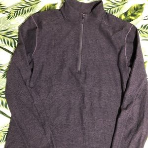 Lululemon mens pullover